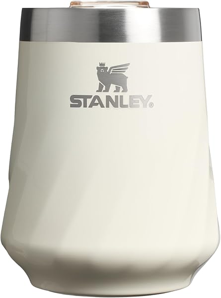 Wine Tumbler