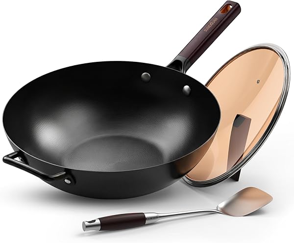 Wok