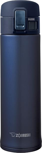 Zojirushi Mug