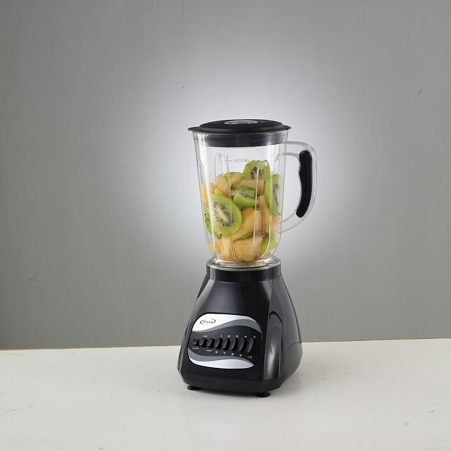 Instant Pot — representative photo