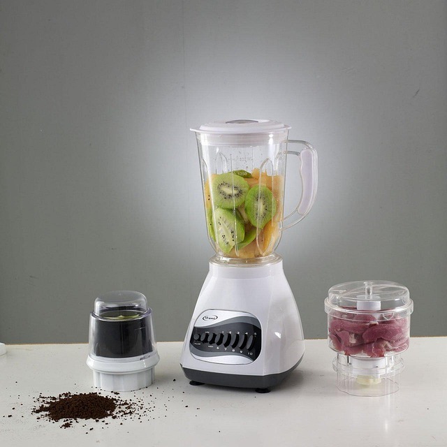 Cuisinart Griddler — representative photo