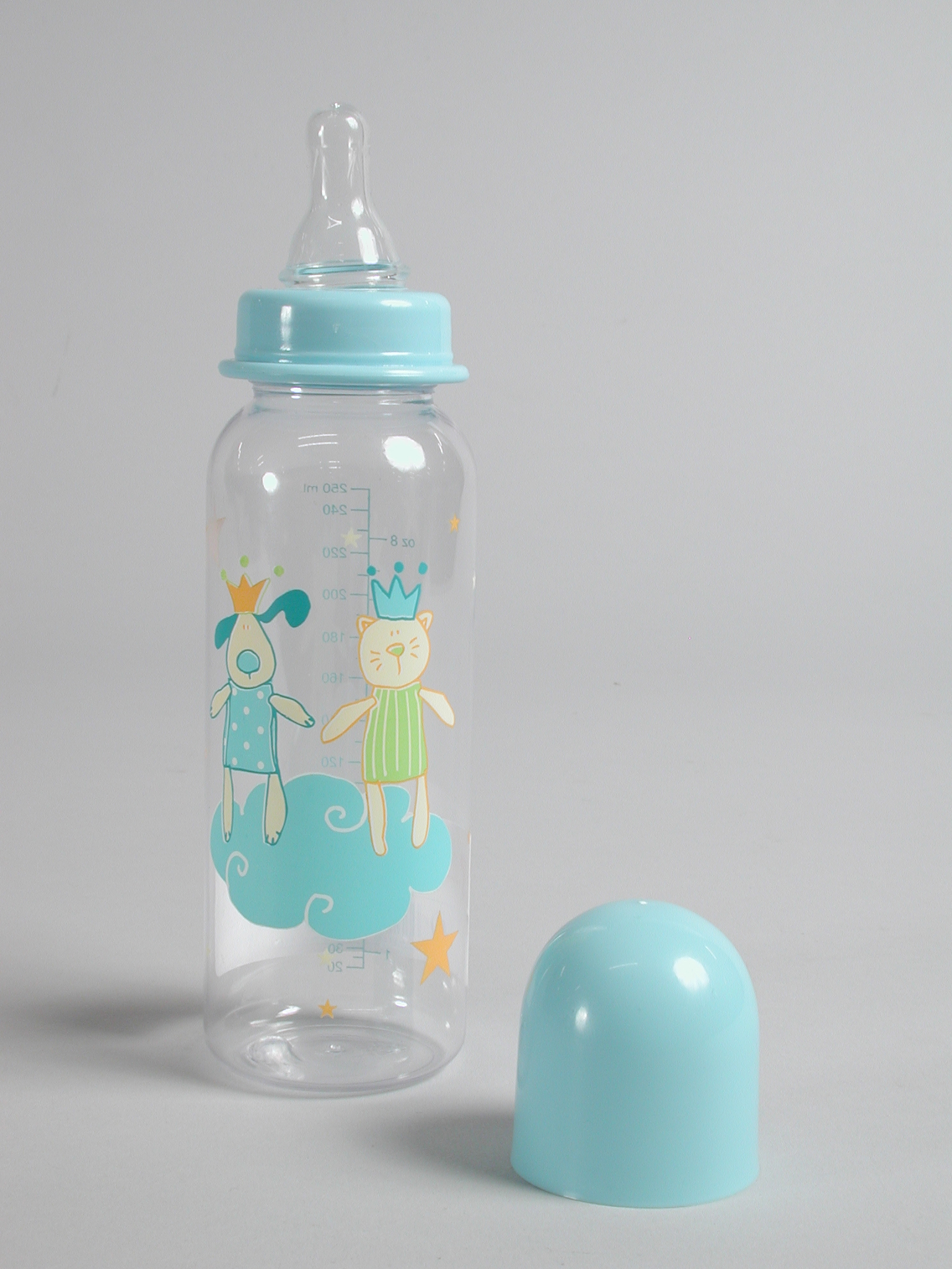 Boon spoon — representative photo