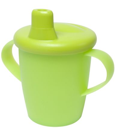 BabyBjorn bib