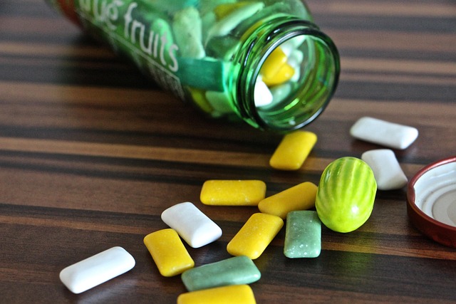 Ball Canning Jar