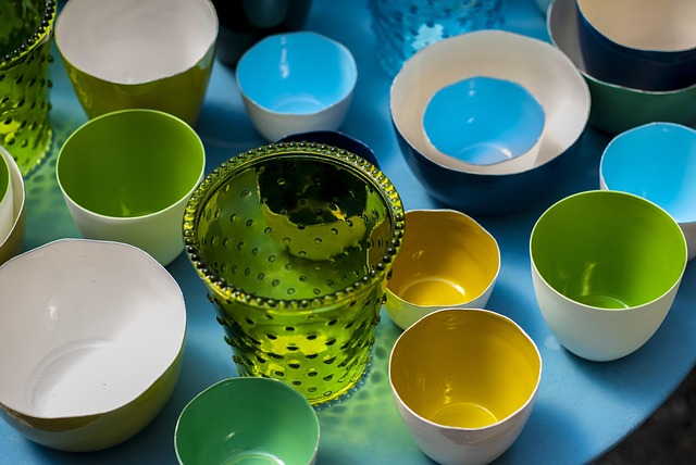 Corelle Square — representative photo