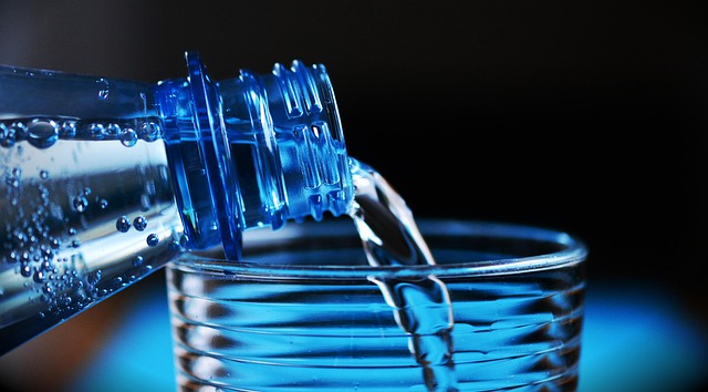 Libbey Glass — representative photo