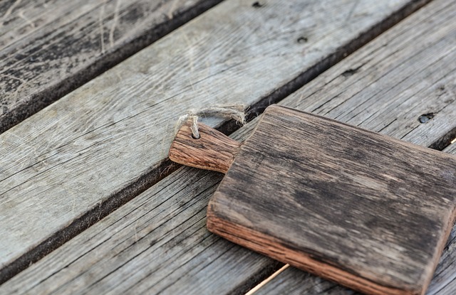 Henckels knife block — representative photo