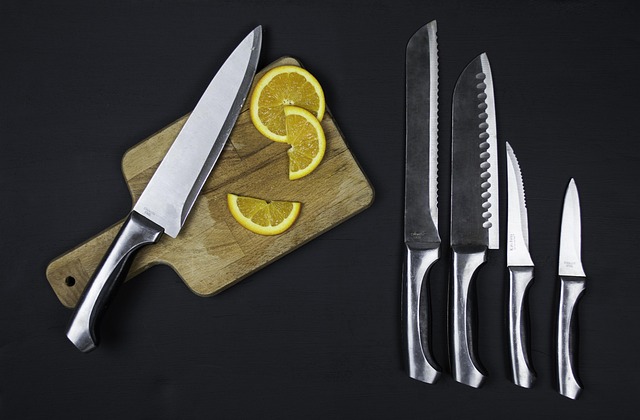Apple Corer — representative photo